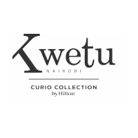 Kwetu Nairobi, Curio Collection by Hilton