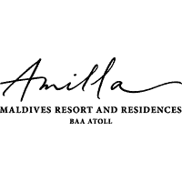 Amilla Maldives Resort and Residences