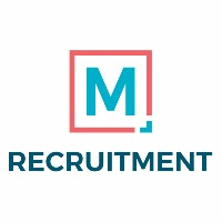 M Recruitment Ltd.