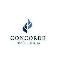 Concorde Hotel Doha