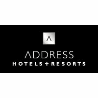 The Address Hotels & Resorts