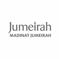 Madinat Jumeirah