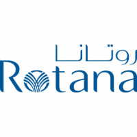 Saadiyat Rotana Resort Villas Jobs Vacancies Careers 