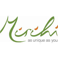 Mirihi Island Resort