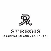 St. Regis Saadiyat Island