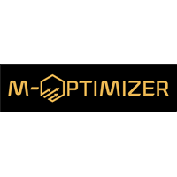 M-Optimizer