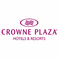 Crowne Plaza Bahrain