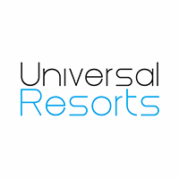 Universal Resorts Management Pvt Ltd