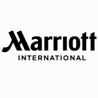 Front Desk Supervisor In Doha Marriott Marquis City Center Doha