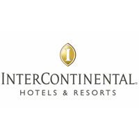 InterContinental Ras Al Khaimah Mina Al Arab Resort & Spa