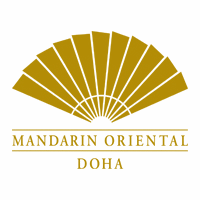 Mandarin Oriental Doha