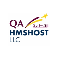 QA HMS Host LLC