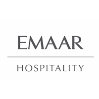 Emaar Hospitality Group LLC