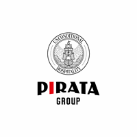 Pirata Group