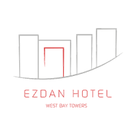 Housekeeping Room Attendant In Qatar Ezdan Hotels