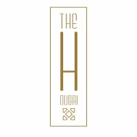 H Dubai