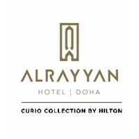 Al Rayyan Hotel Doha - Curio Collection By Hilton