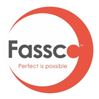 FASSCO CATERING SERVICES LLC