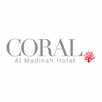 Image result for coral al madinah hotel