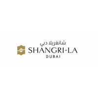 Shangri-La Dubai