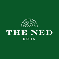 The Ned Doha (Al Dakhiliyah Hotel)