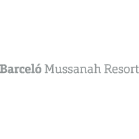 Barceló Mussanah Resort