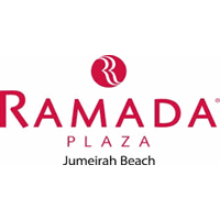 Front Office Manager In Dubai Ramada Plaza Jumeirah Beach