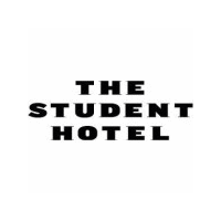 The Student Hotel Dresden Jobs Vacancies Careers Catererglobal