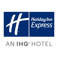 Holiday Inn Express Hotels - Dubai