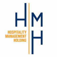 Hospitality Management Holdings
