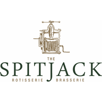 The SpitJack Limerick