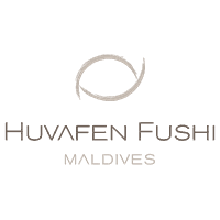 Huvafen Fushi