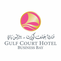 Gulf Court Hotel Business Bay Dubai