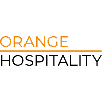 Orange Hospitality Holding