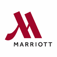 The Marriott Hotel and Resort Palm Jumeirah