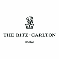 The Ritz-Carlton - Dubai