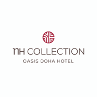 NH Collection Doha Oasis