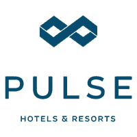 Pulse Hotels and Resorts Pvt Ltd
