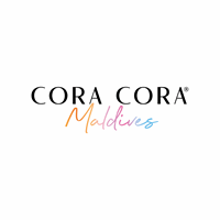 Cora Cora Maldives