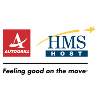 Autogrill Middle East