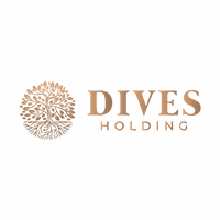 Dives Holding