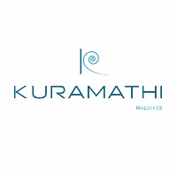 Kuramathi Maldives