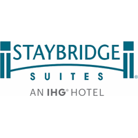 Staybridge Suites LLC