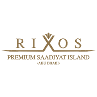 Rixos Saadiyat Island Hotel