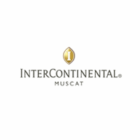 InterContinental Muscat