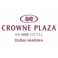 Technician Kitchen In Dubai Crowne Plaza Dubai Marina