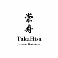 TakaHisa Restaurant
