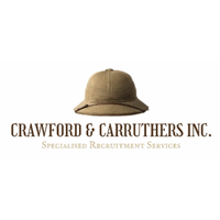 Crawford & Carruthers