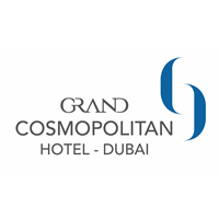 Grand Cosmopolitan Hotel