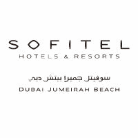 Sofitel Dubai Jumeirah Beach Jobs Vacancies Careers